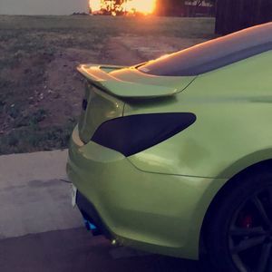 Meet your Posher, Aj